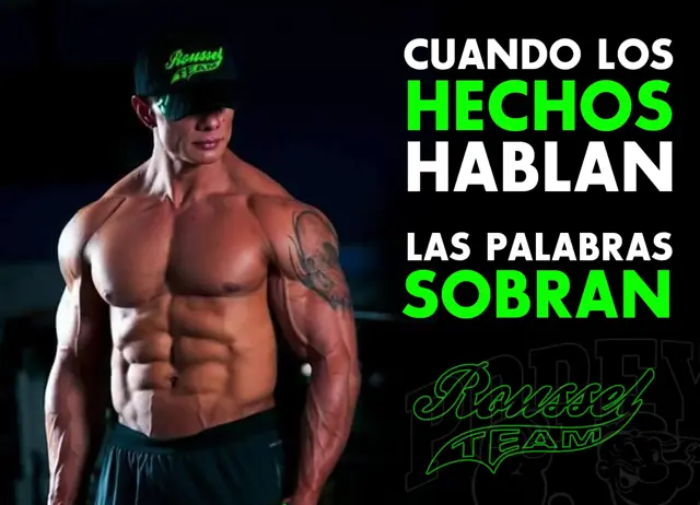 Captain Nutrition, banner horizontal