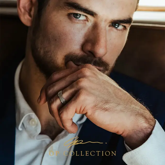 OP Collection, campaña de producto